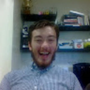 Meet your Posher, Dallas